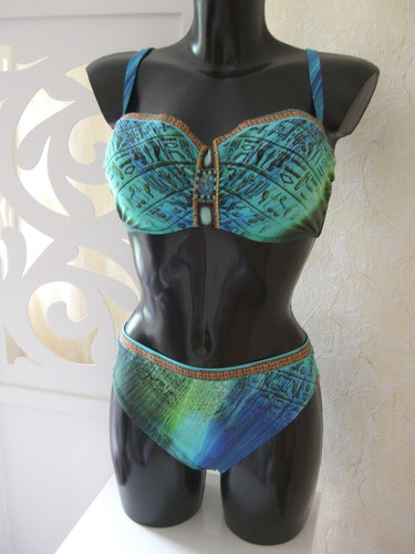 Sunflair bikini größe - größe, 44