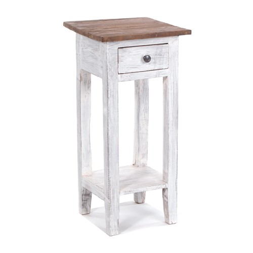Beistelltisch drawer - beistelltisch, |