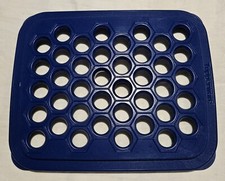 TUPPERWARE Happy Snack, Party