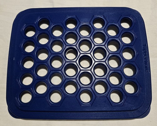Tupperware happy snack party - tupperware,