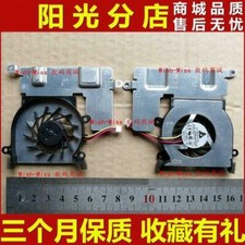 1PC SAMSUNG NC10 NC-10 NP-NC10