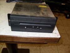 VW Passat 3b Wechsler Navi CD 