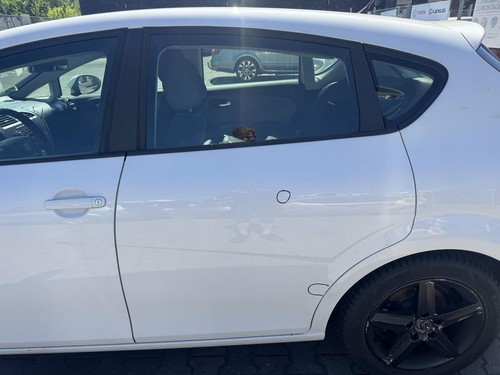 Seat leon original - seat, 1p