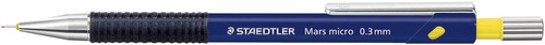 Staedtler 775 03 - staedtler®,