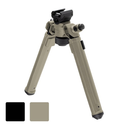 Magpul bipod for 1913 - magpul,