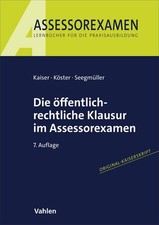 Die öffentlich rechtliche - die, öffentlich-rechtliche