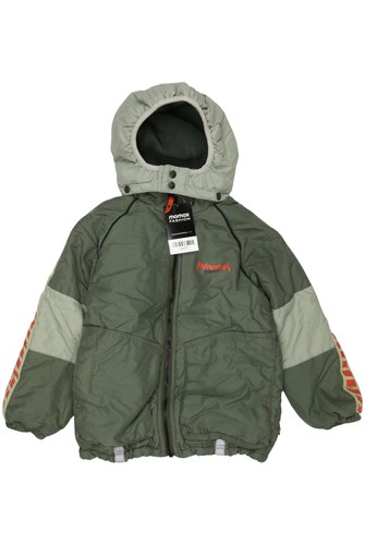 Lego wear jacke jungen mantel - jacke,