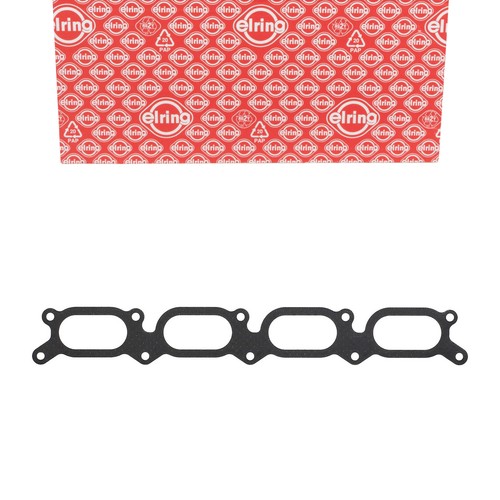 Elring 630970 - elring,