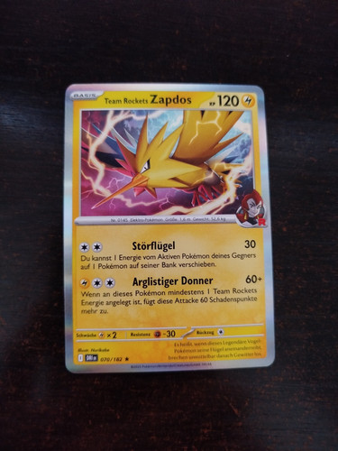 Ewige rivalen deutsch pokemon - ewige,