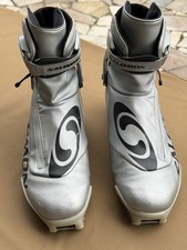 Salomon Skate Carbon Pro