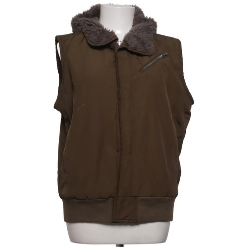 H2o outdoor weste damen - weste,,