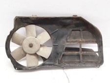 Audi 85 b2 - 80, 85,