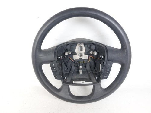 34155136c sportlenkrad opel - sportlenkrad,