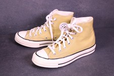 Converse Sneaker All Star