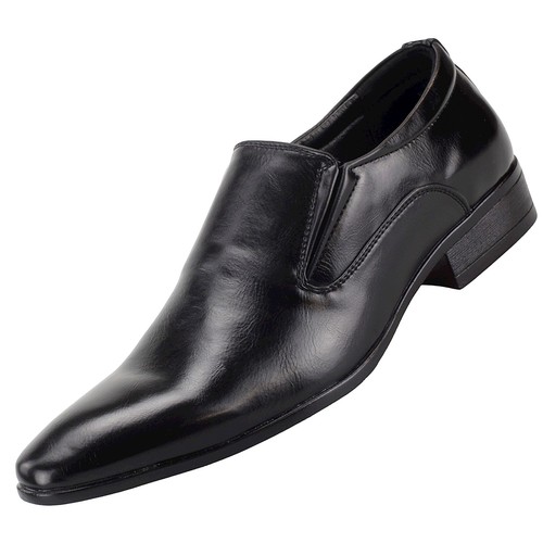 Herren slipper business - herren,