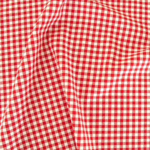 Tolko 50cm baumwollstoff - tolko,