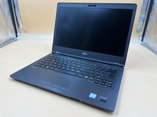 Fujitsu LifeBook U747 i5-7200U