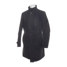 Strellson mantel herren - strellson,,