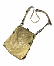 Aunts & Uncles Crossbody