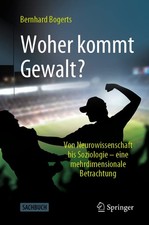 Woher kommt gewalt - woher,