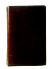 The Memoirs of Philip De Commines Vol. II (Philip De Commines - 1894) (ID:52092)