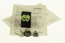 Citomerx Mofa Drossel 25km/h