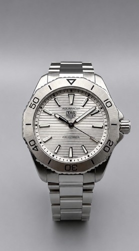 Tag heuer professional 200 - tag,