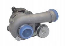 Turbolader AUDI S3 8L TT LEON CUPRA 1.8T TurboCharger 53041015078 Kompressor