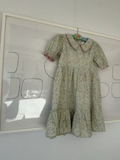 ☀️H&M. 128. Mädchenkleid