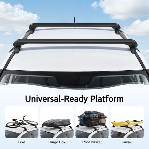 2pcs universelle einstellbare - universelle,