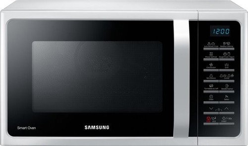 Samsung mc28h5015aw - samsung,
