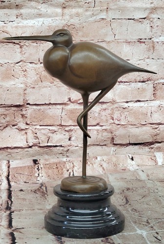 Bronze egret reiher wetlands - bronze,