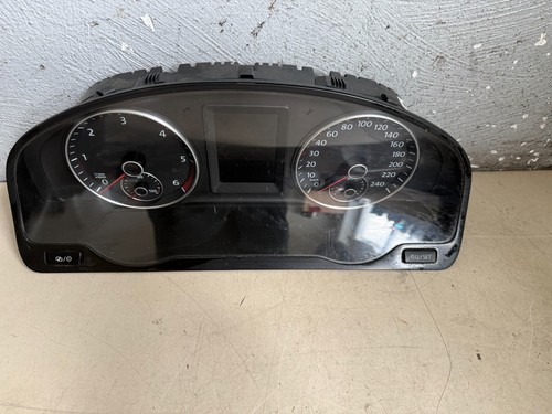 Bus kasten 0tdi 103kw - t5,