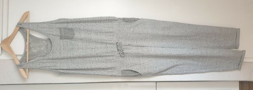 Jumpsuit jumper hunkemoeller - jumper,