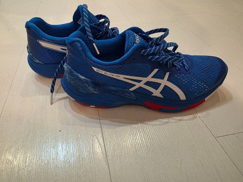 Asics sky elite - eu, 40