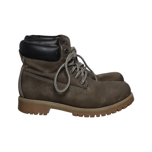 Landrover schnürstiefel - landrover,,