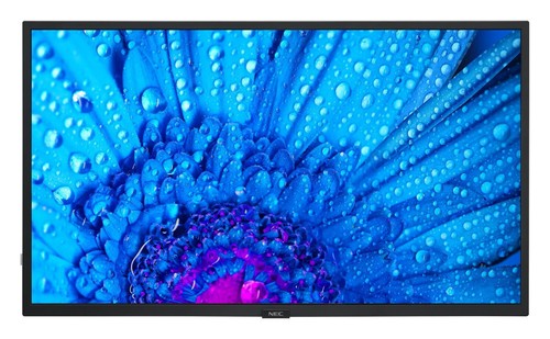Nec multisync m321 - nec, digital