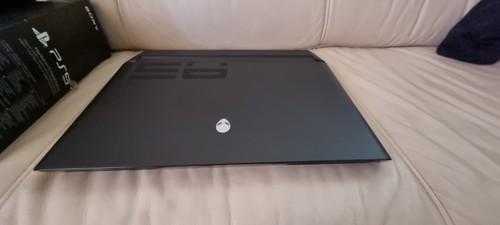 Alienware area 51m - area-51m, 17,3