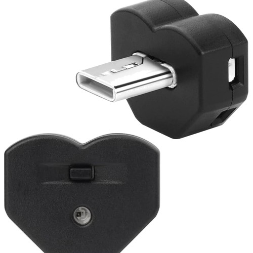Stück mini usb led - stück, licht