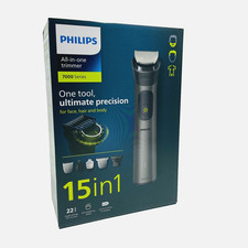 Philips MG7940/75 Trimmer