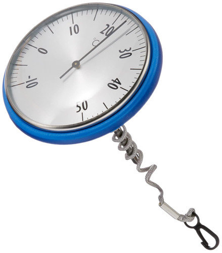 Tfa dostmann analoges - tfa,