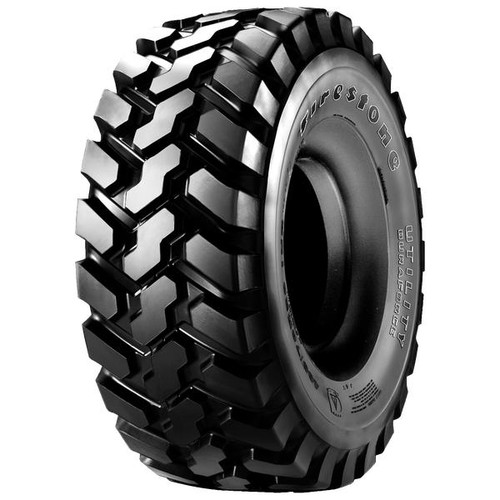 Firestone 365 tl 136b - r, 20