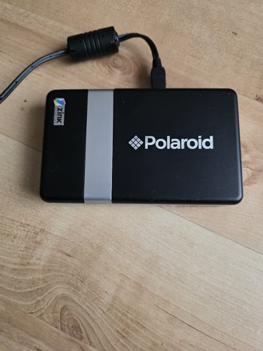 Polaroid pogo zink - pogo,