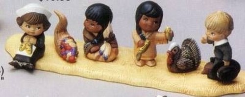 0897 schrühware - schrühware,
