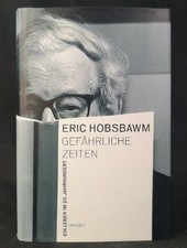 Gefährliche Zeiten Ein Leben