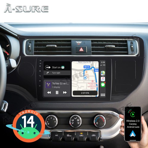 64g android autoradio gps - autoradio,