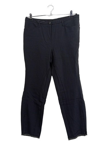 Cambio reela reithose damen - reela,