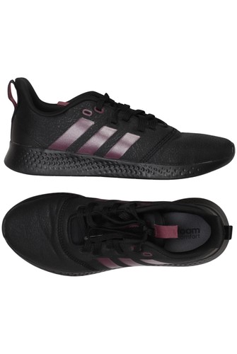 Adidas sneaker damen - sneaker,