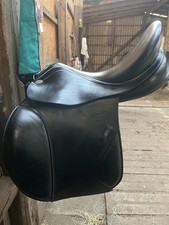 Kindersattel ponysattel - kindersattel,