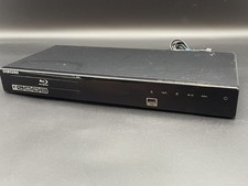 Samsung BD-P1580 BLU-RAY DOLBY